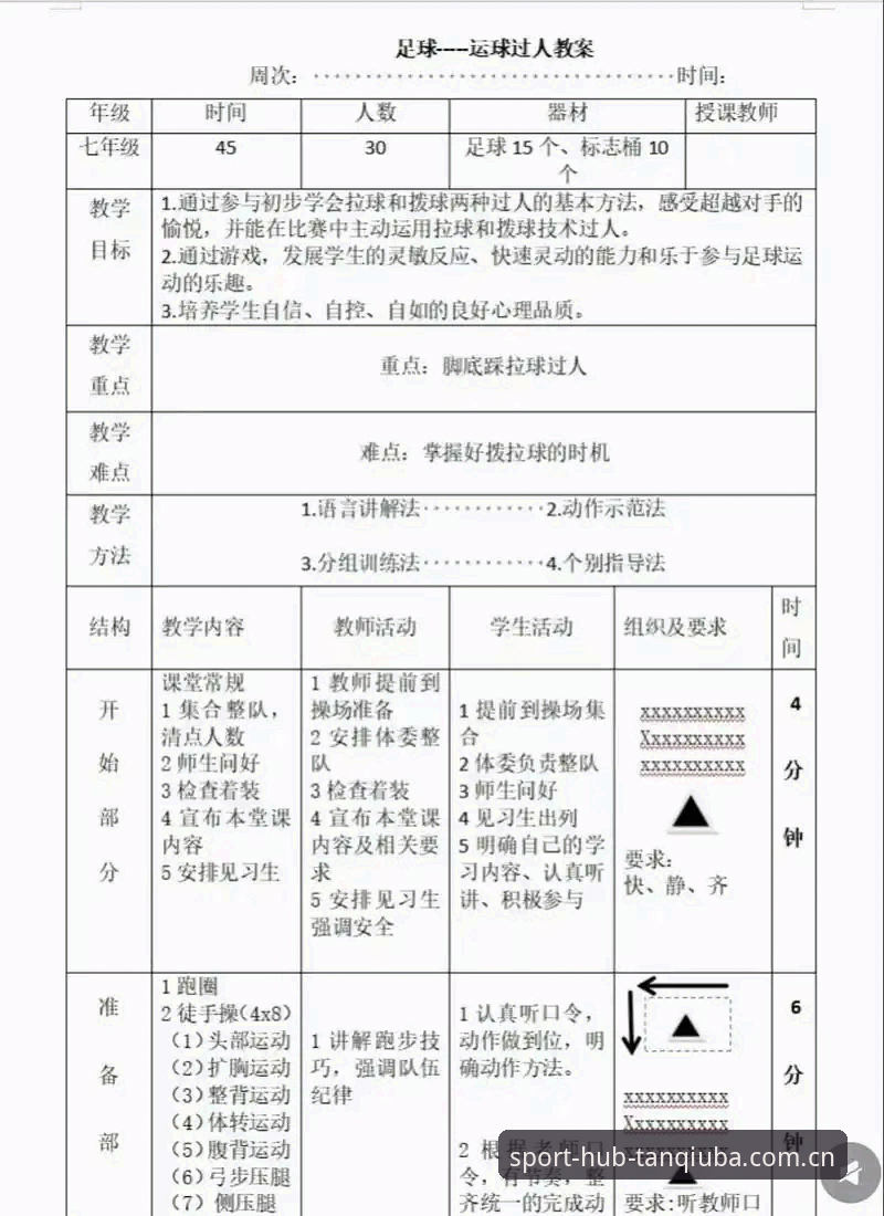 谈球吧专业体育必备：从下载到实战的完整操作教程