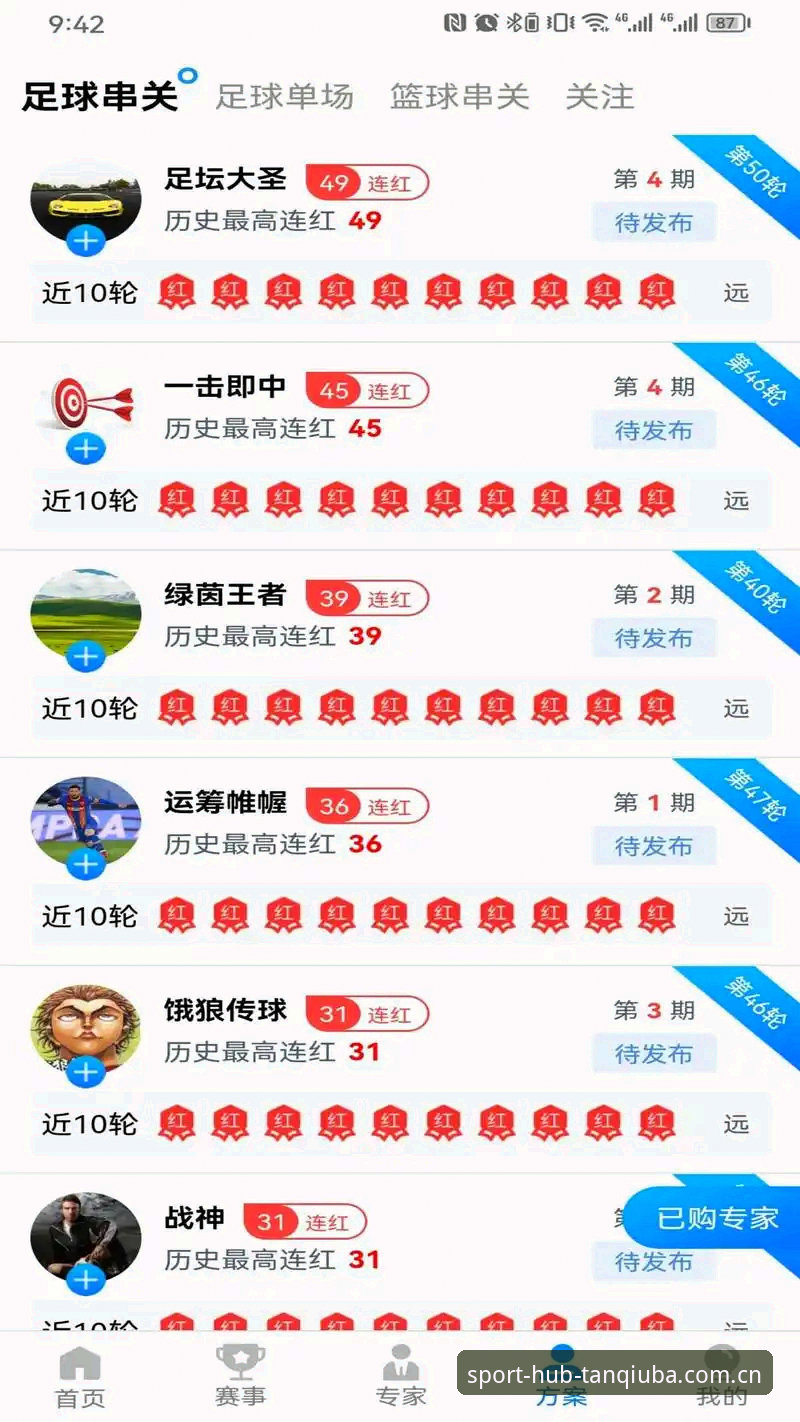 谈球吧专业体育哪个好 谈球吧体育官网深度分析:专业体育竞猜平台哪个好?老用户全面解析使用体验
