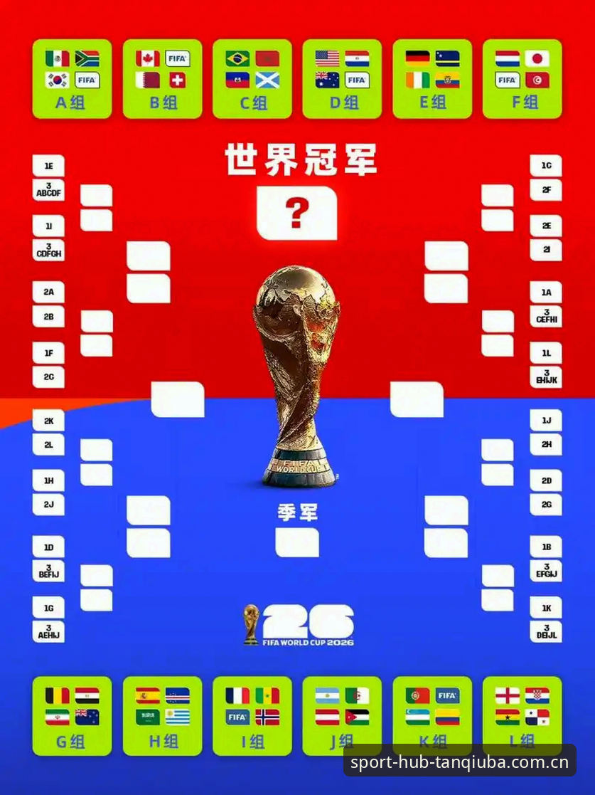世界杯观赛受阻：从签证危机看赛事冷场，谈球吧体育官网观赛指南
