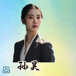 孙昊