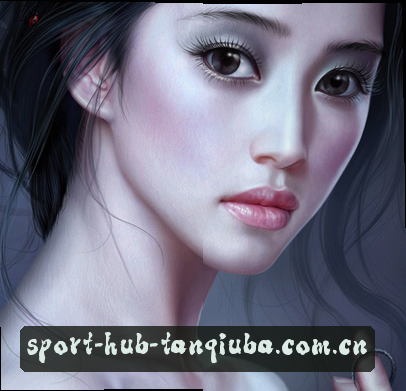 吴杰